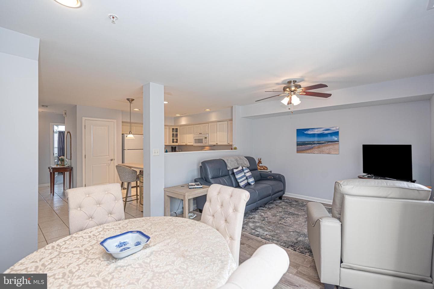 529 Yacht Club Drive #4 photo 53