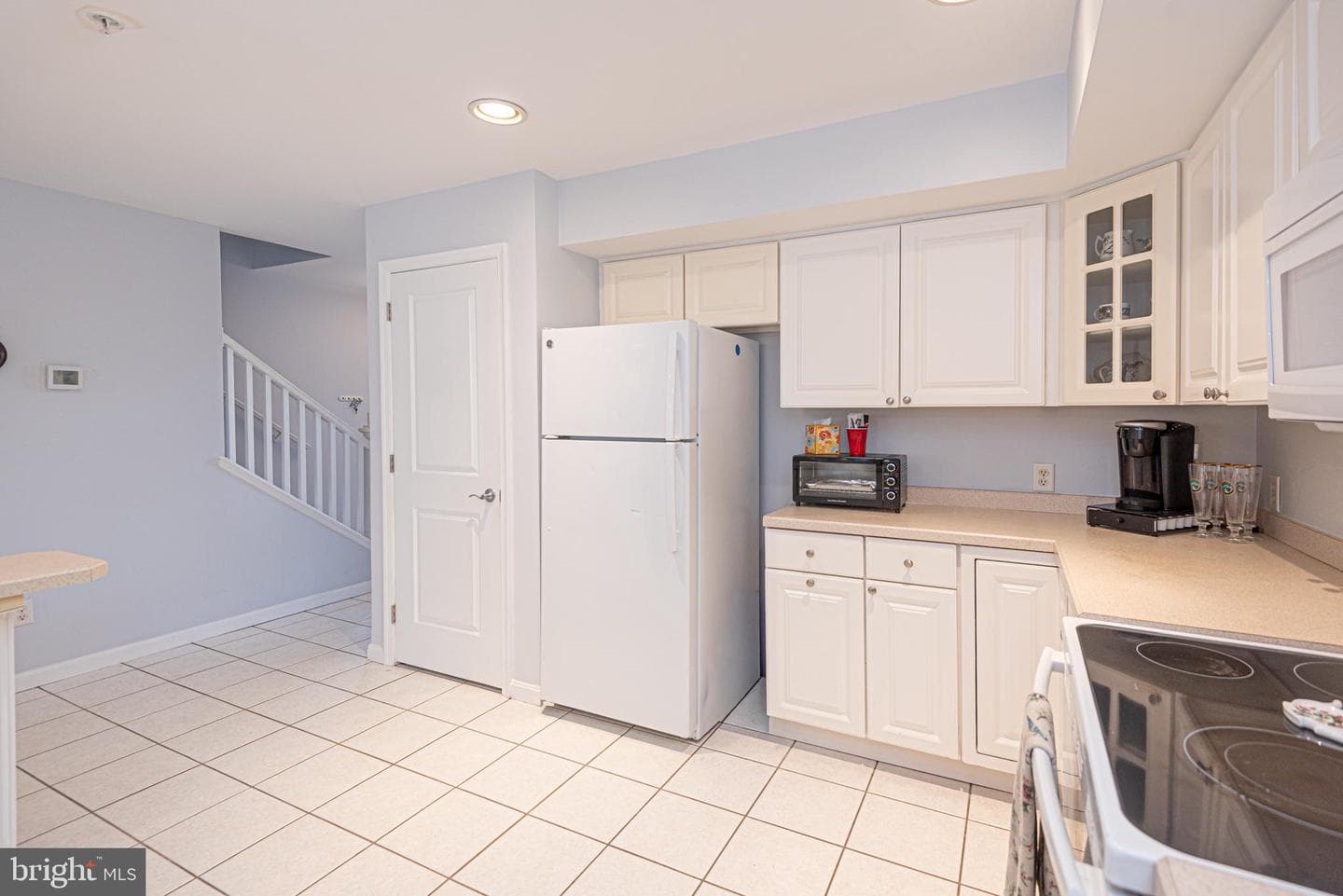 529 Yacht Club Drive #4 photo 54