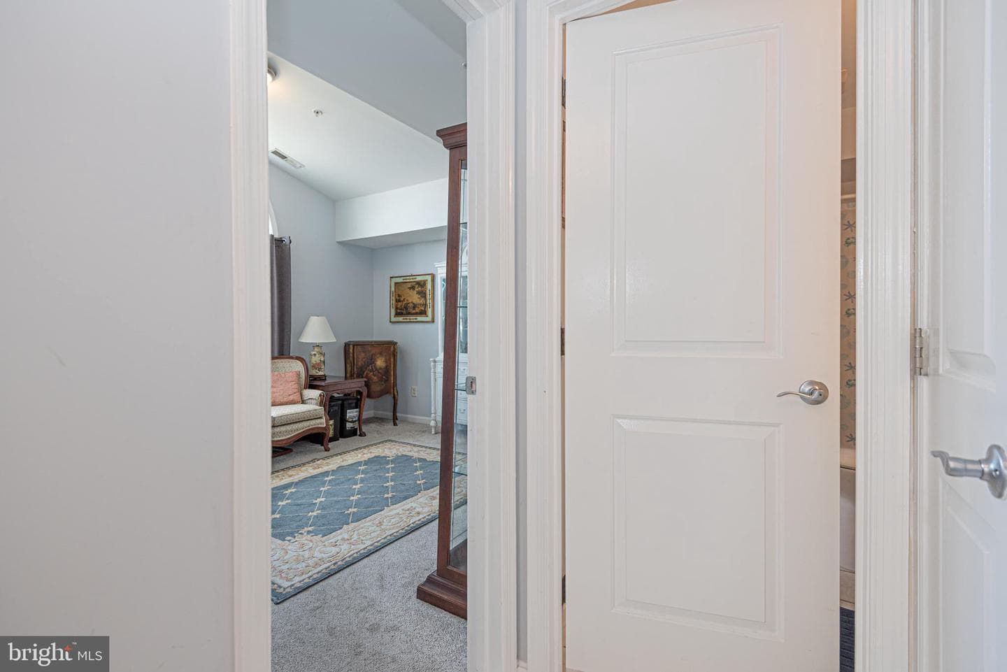 529 Yacht Club Drive #4 photo 55