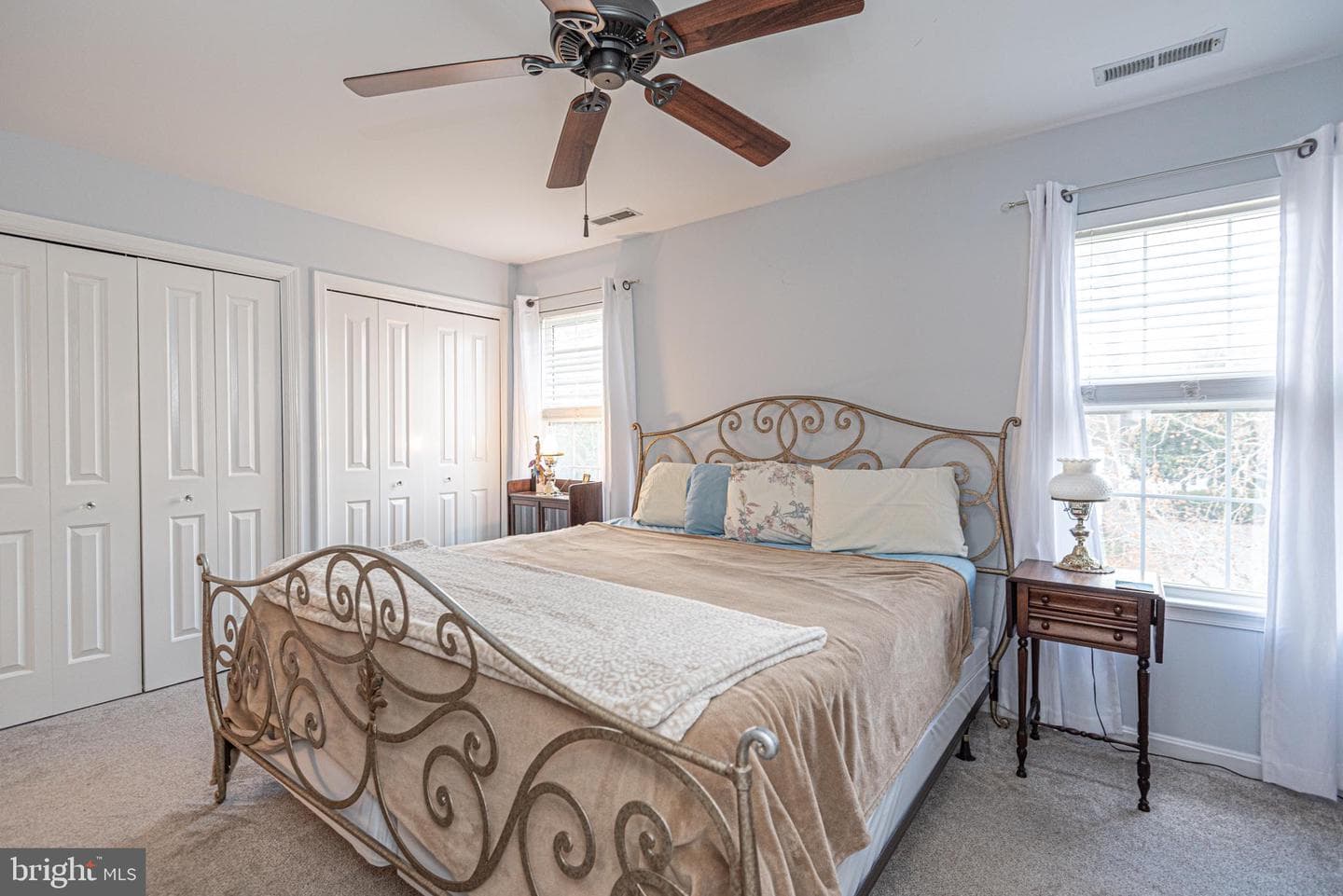 529 Yacht Club Drive #4 photo 56