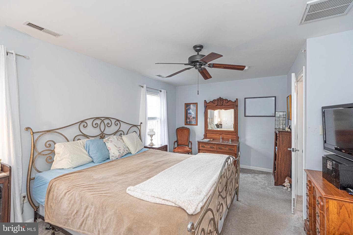 529 Yacht Club Drive #4 photo 58