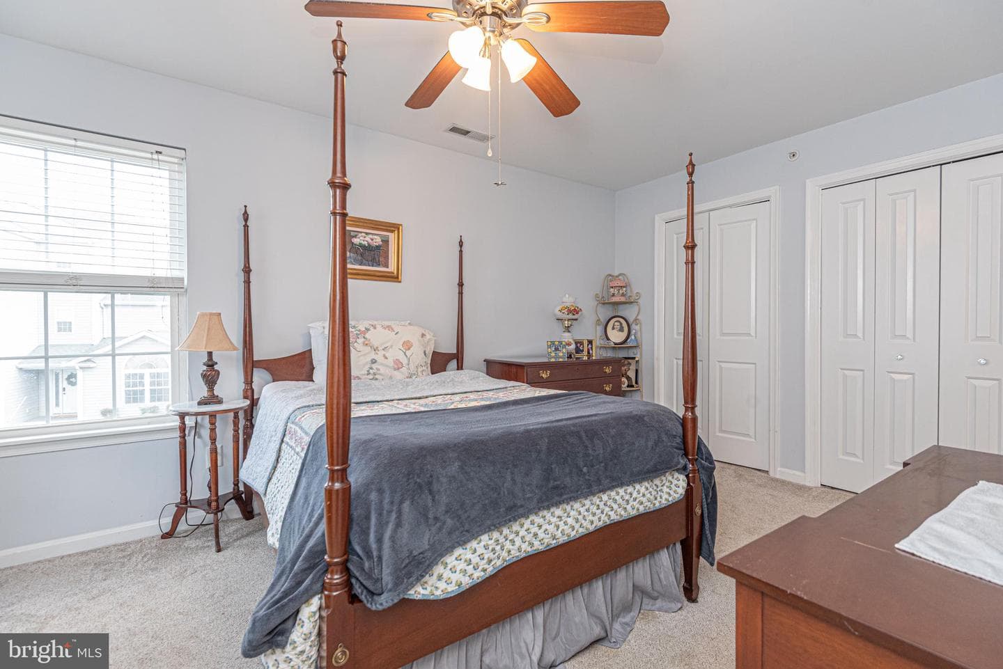 529 Yacht Club Drive #4 photo 61