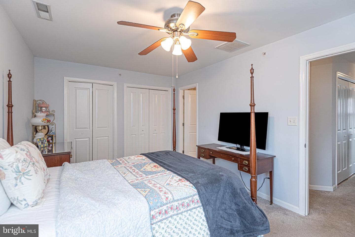 529 Yacht Club Drive #4 photo 63