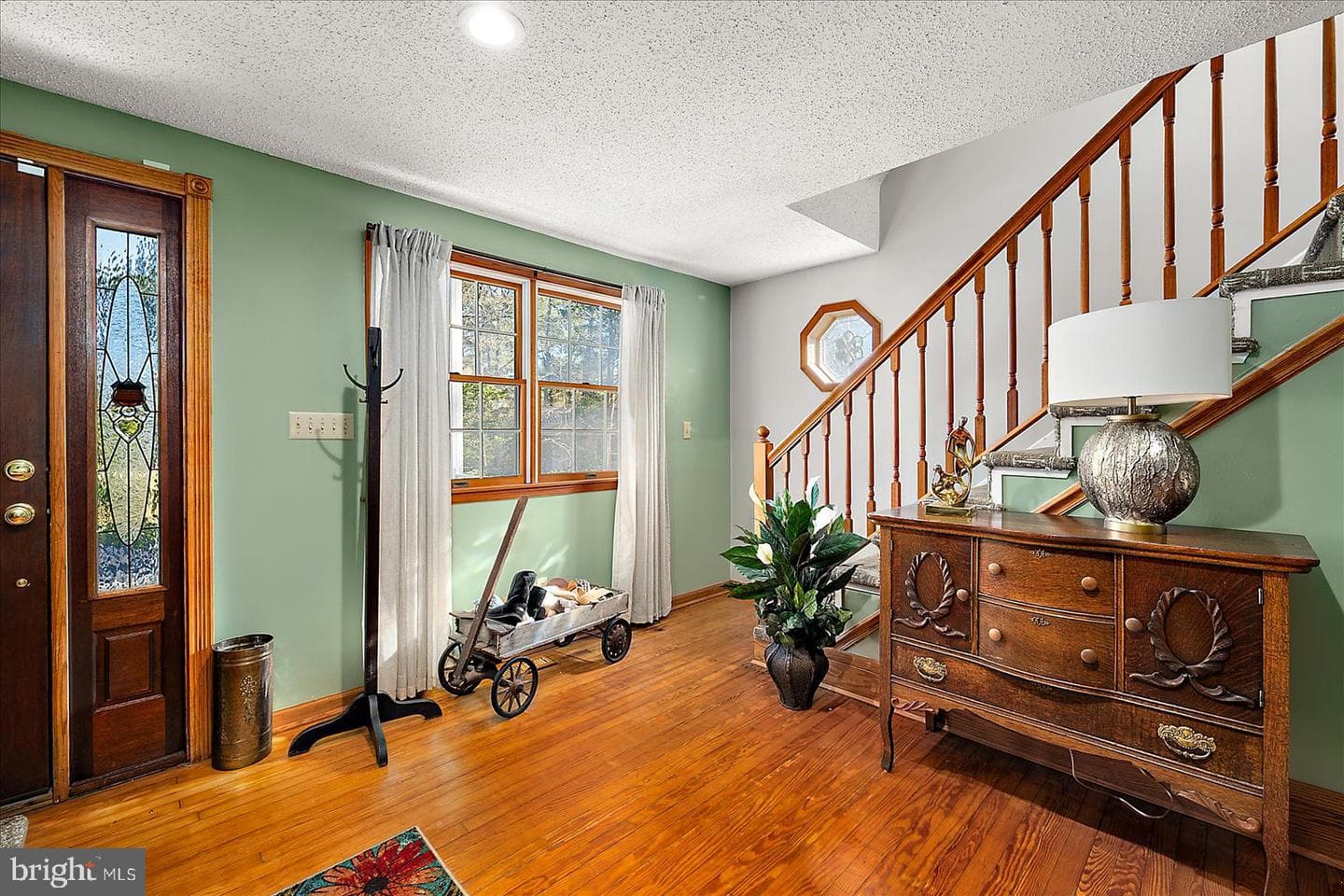 10135 Waterview Drive photo 10