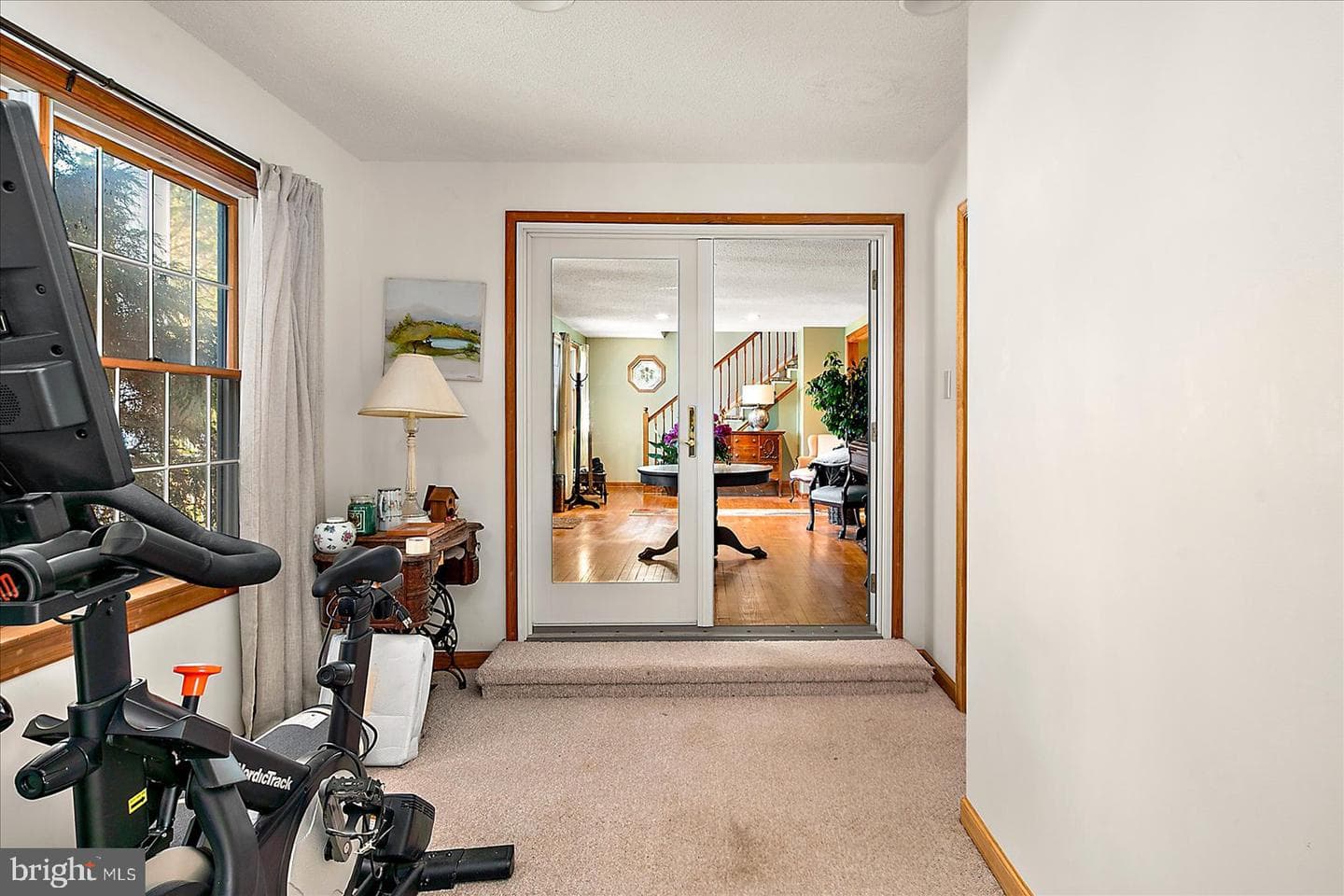10135 Waterview Drive photo 100