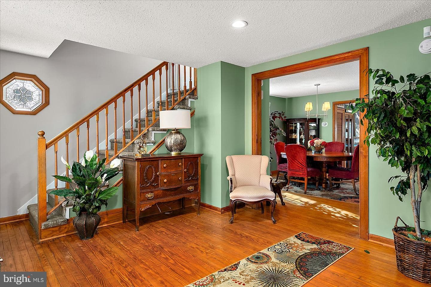 10135 Waterview Drive photo 11