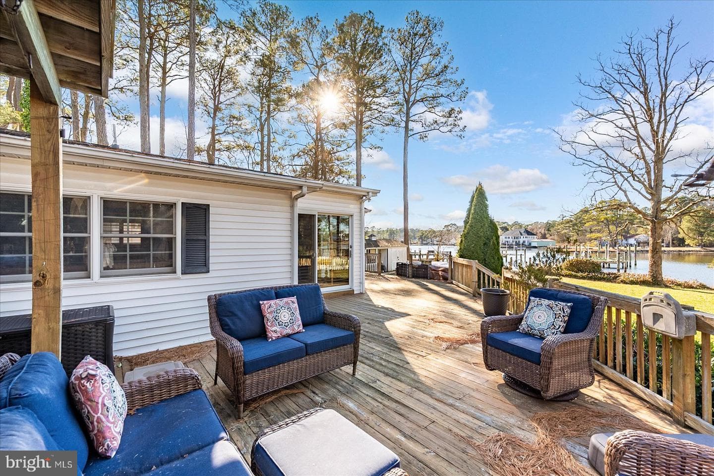 10135 Waterview Drive photo 111