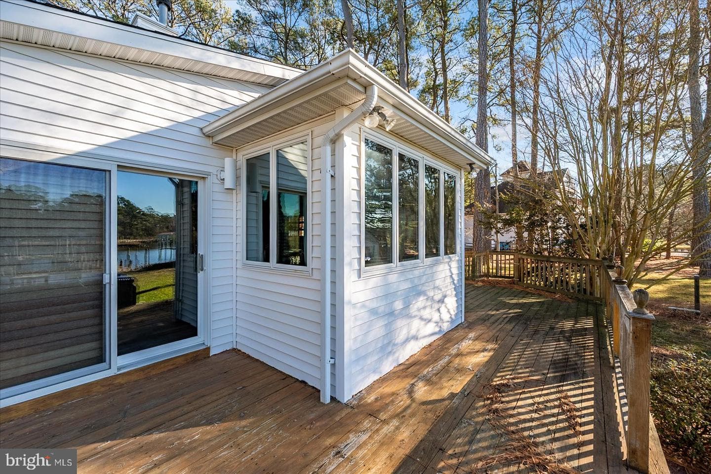 10135 Waterview Drive photo 115