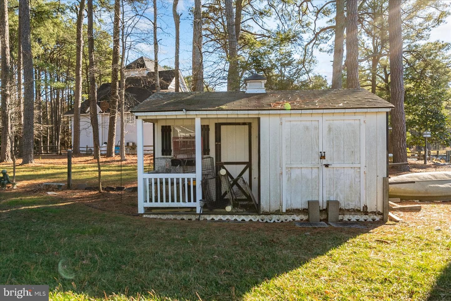 10135 Waterview Drive photo 117