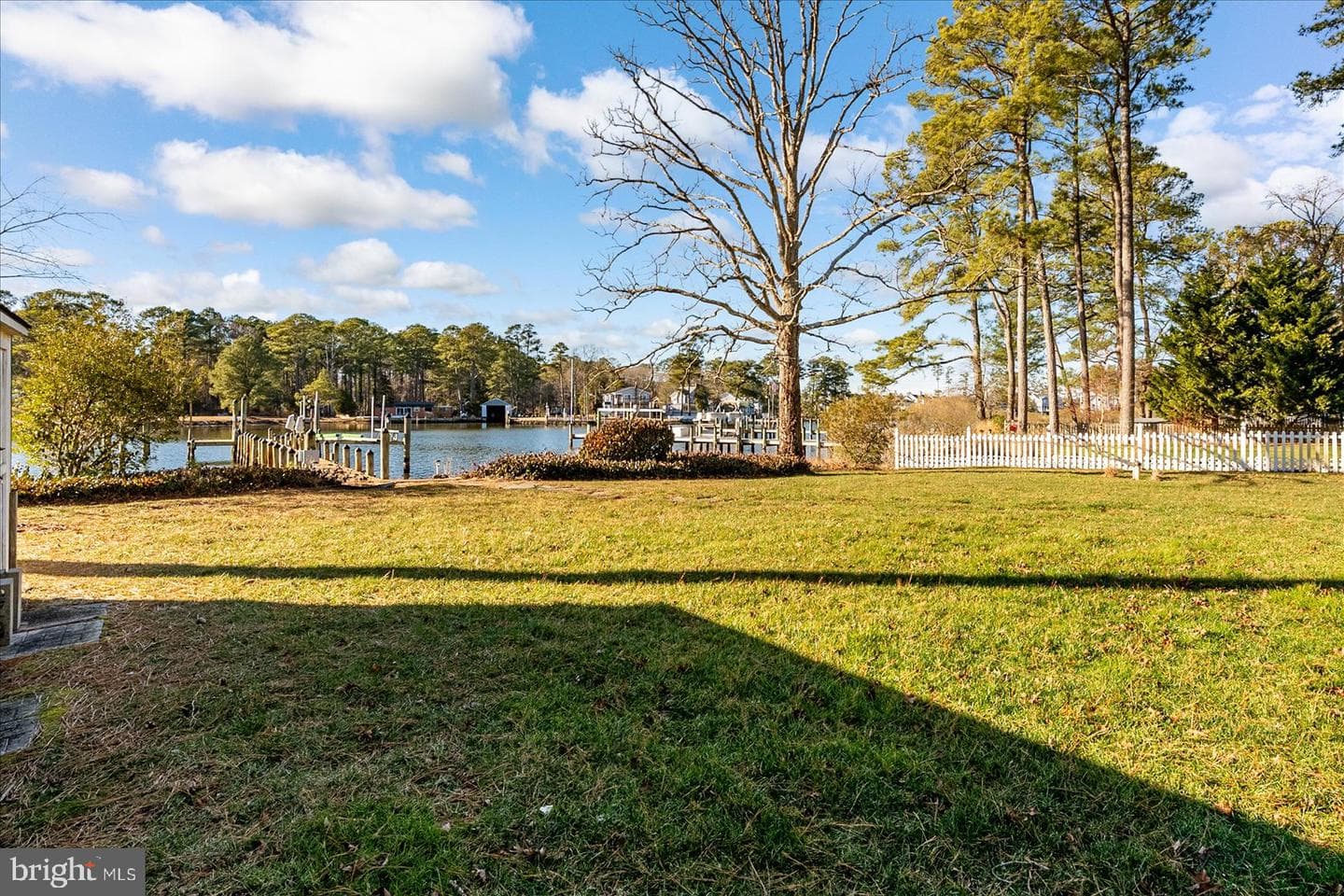 10135 Waterview Drive photo 118
