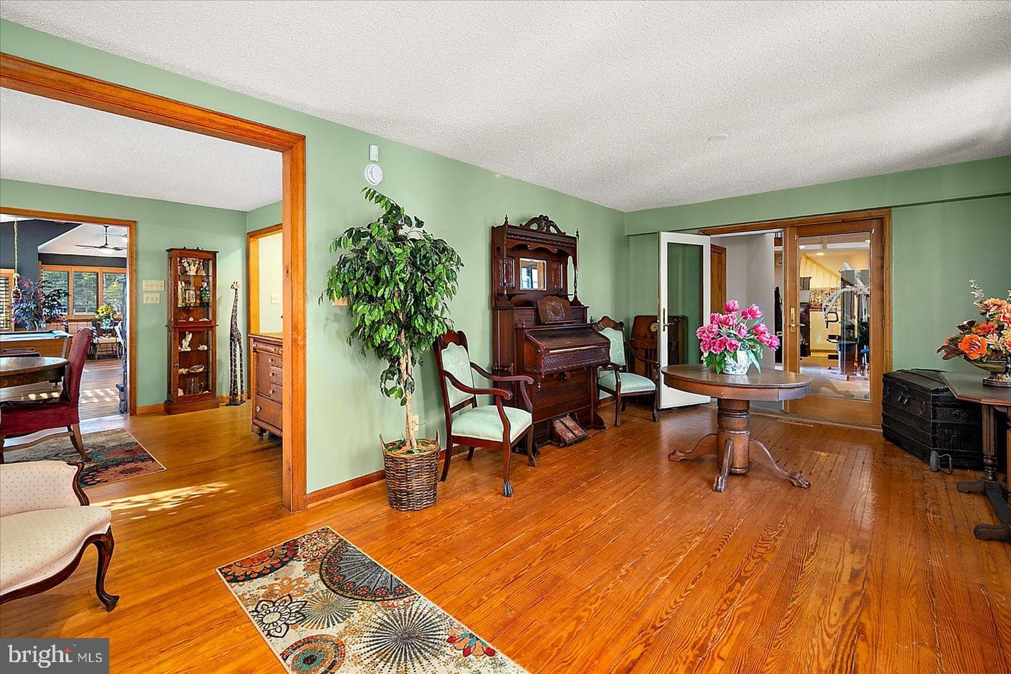 10135 Waterview Drive photo 12
