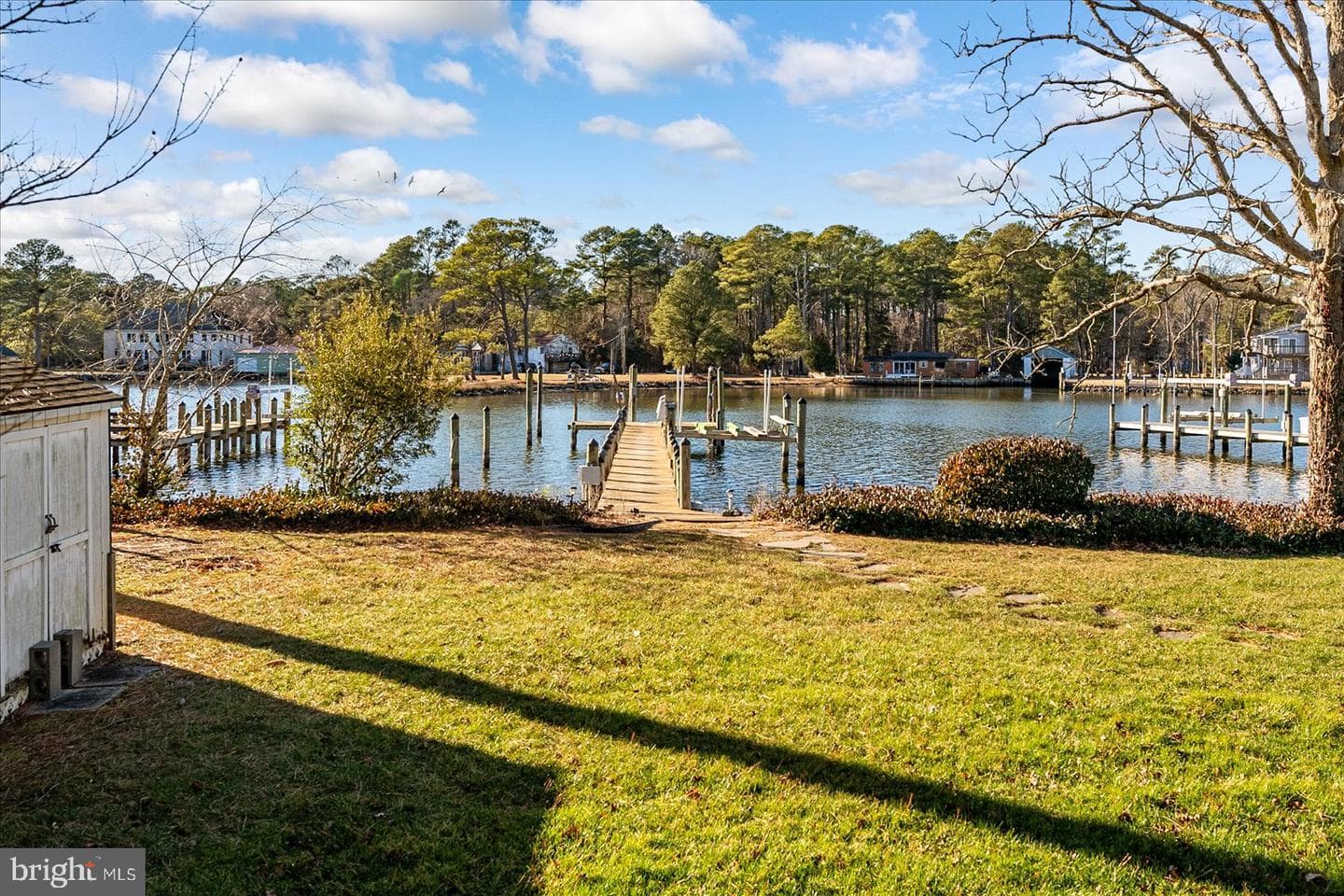 10135 Waterview Drive photo 121