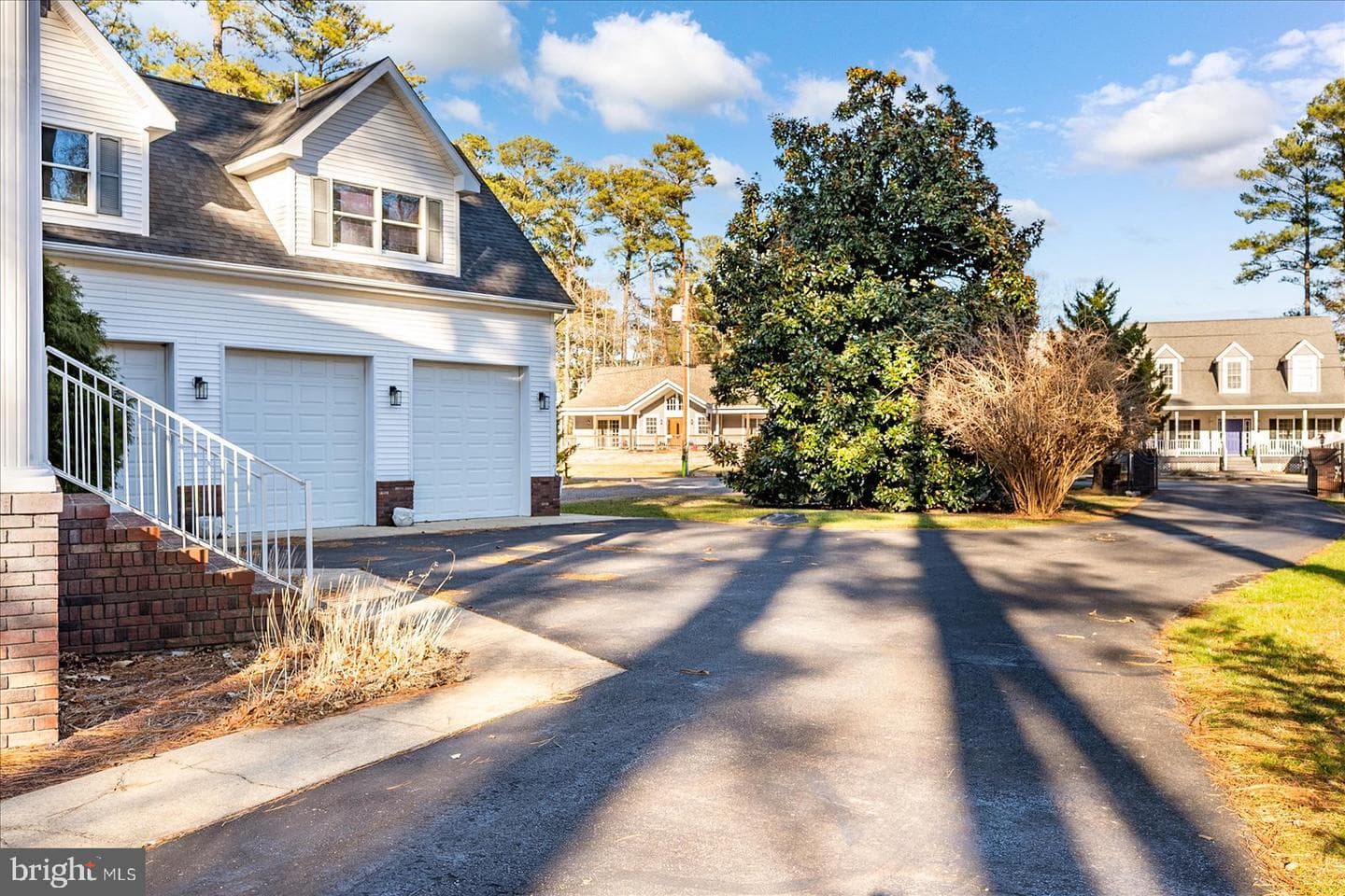 10135 Waterview Drive photo 137