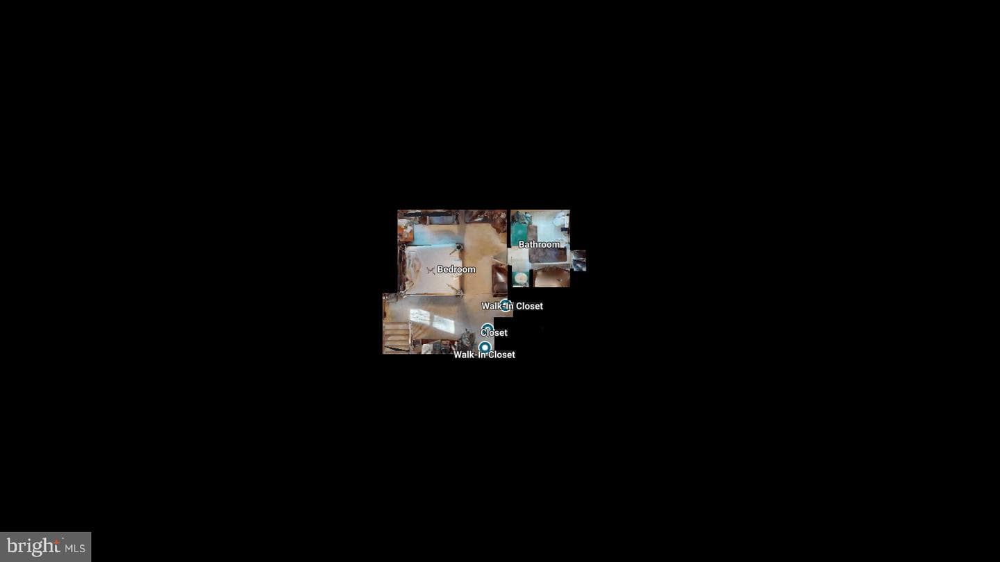 10135 Waterview Drive photo 143