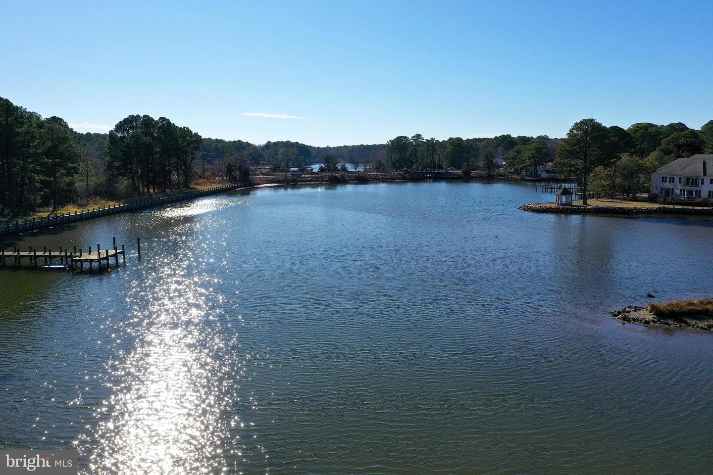 10135 Waterview Drive photo 145