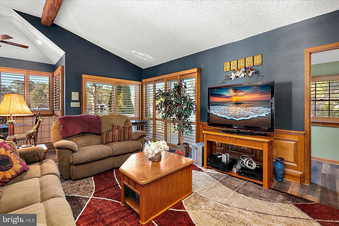 10135 Waterview Drive photo 20