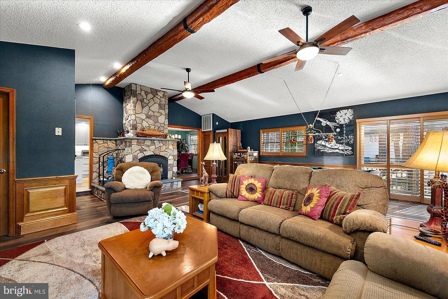 10135 Waterview Drive photo 23
