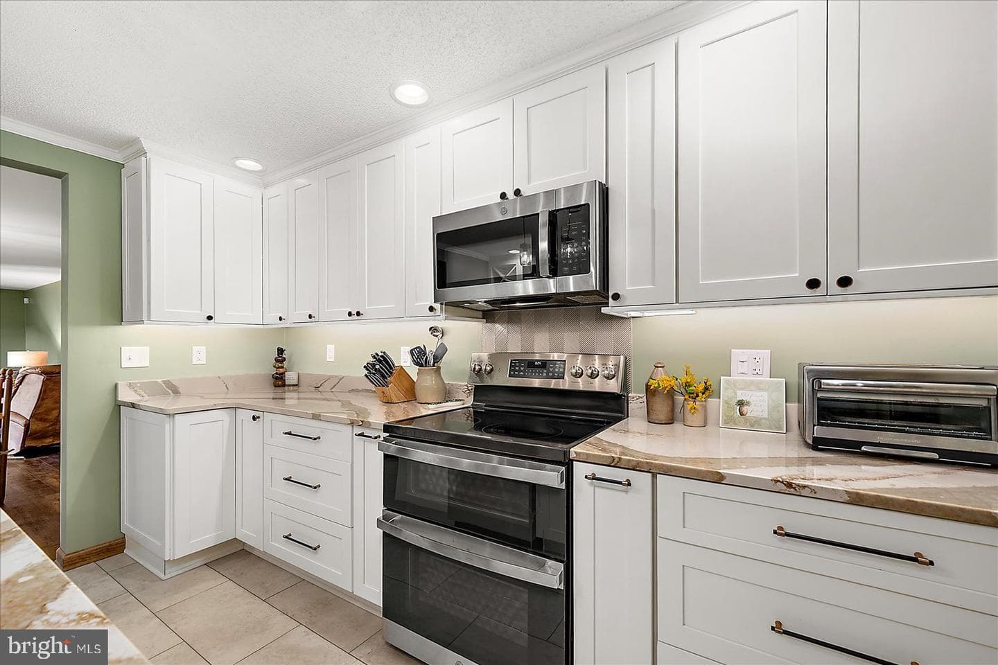 10135 Waterview Drive photo 28