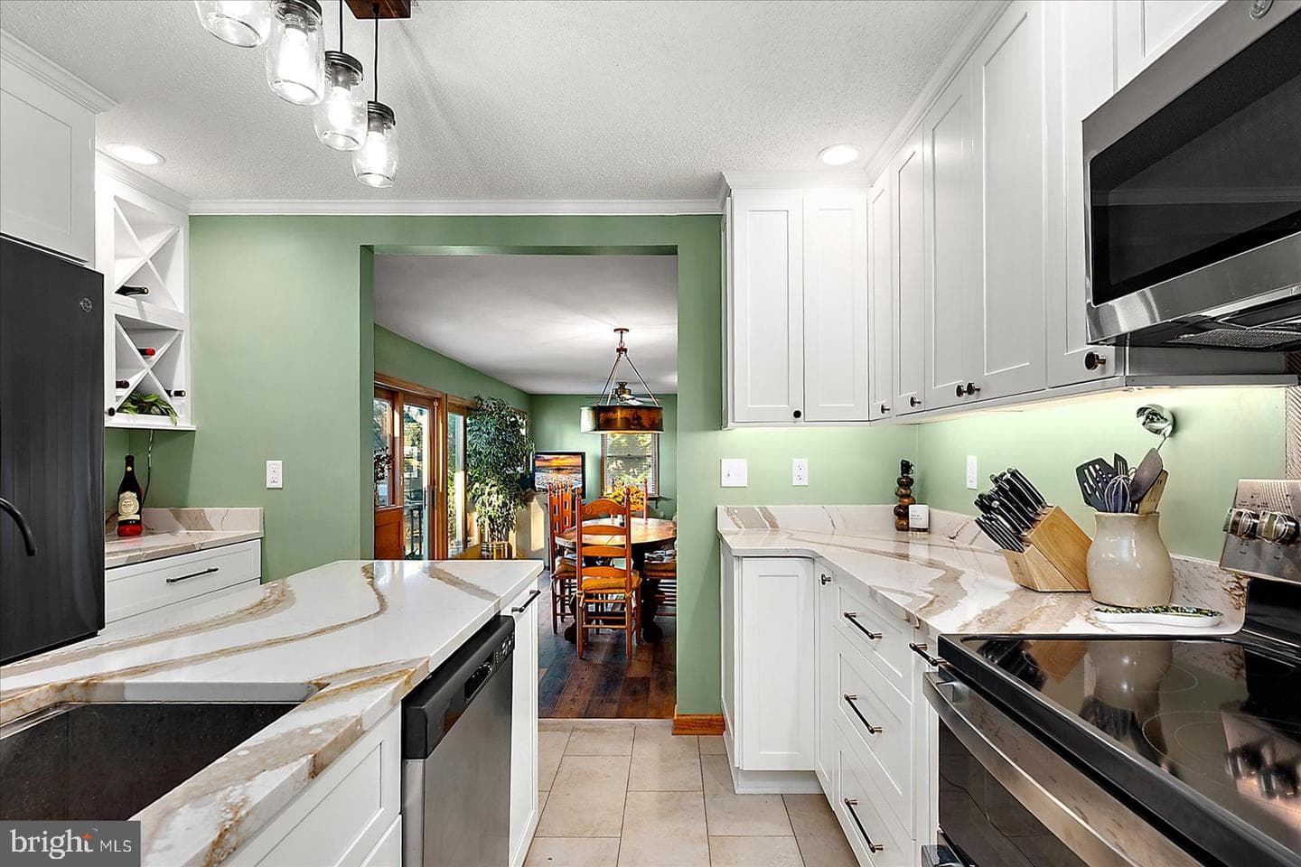 10135 Waterview Drive photo 29