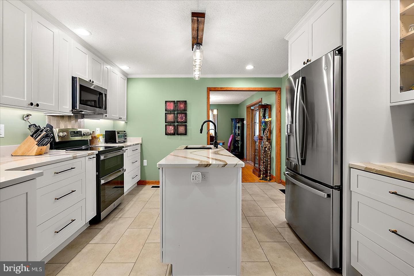 10135 Waterview Drive photo 30
