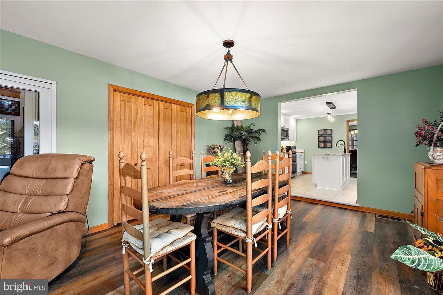 10135 Waterview Drive photo 36