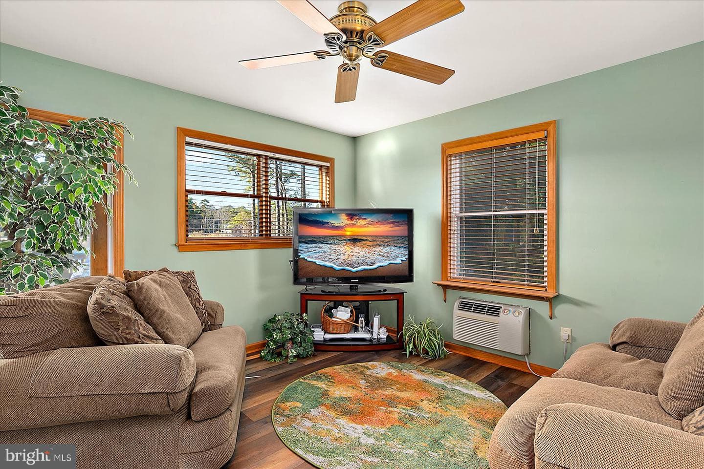 10135 Waterview Drive photo 39