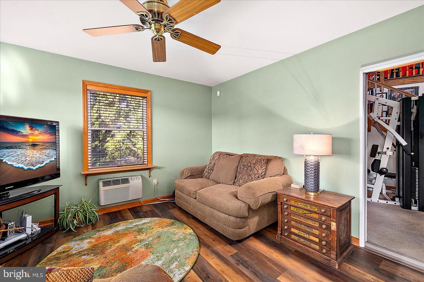 10135 Waterview Drive photo 41