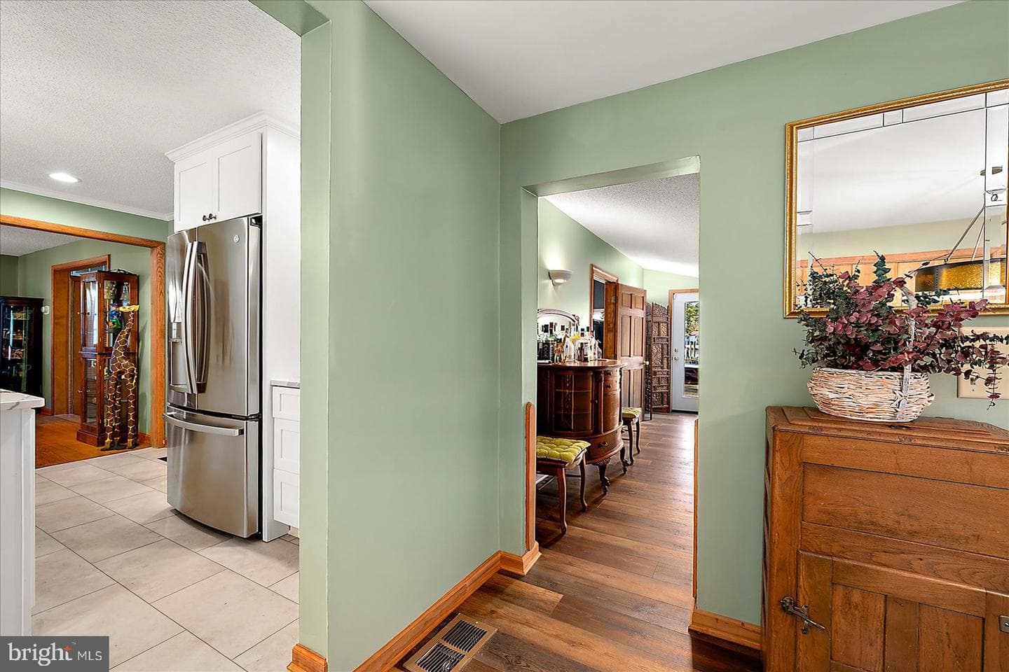 10135 Waterview Drive photo 42
