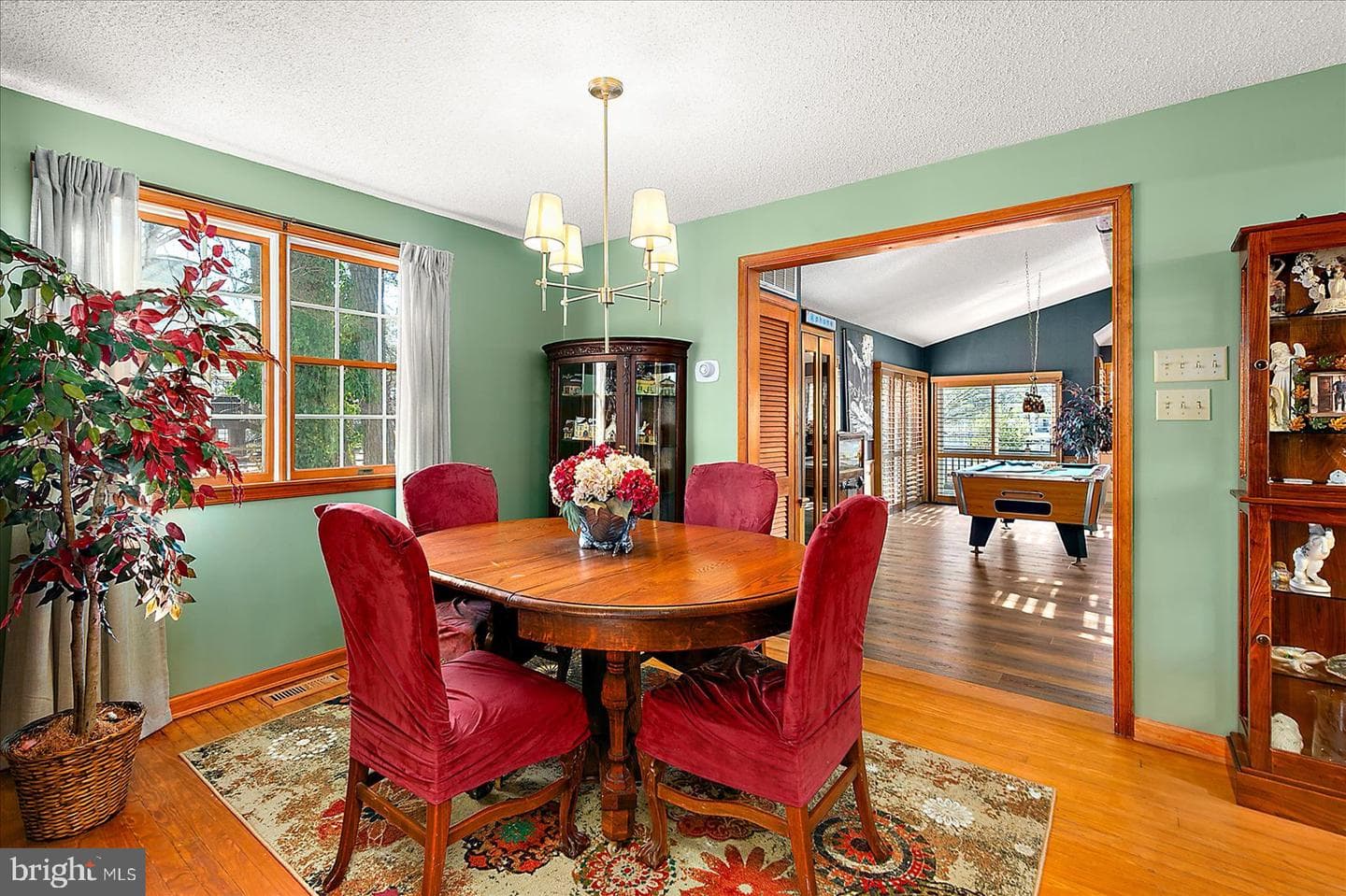 10135 Waterview Drive photo 45