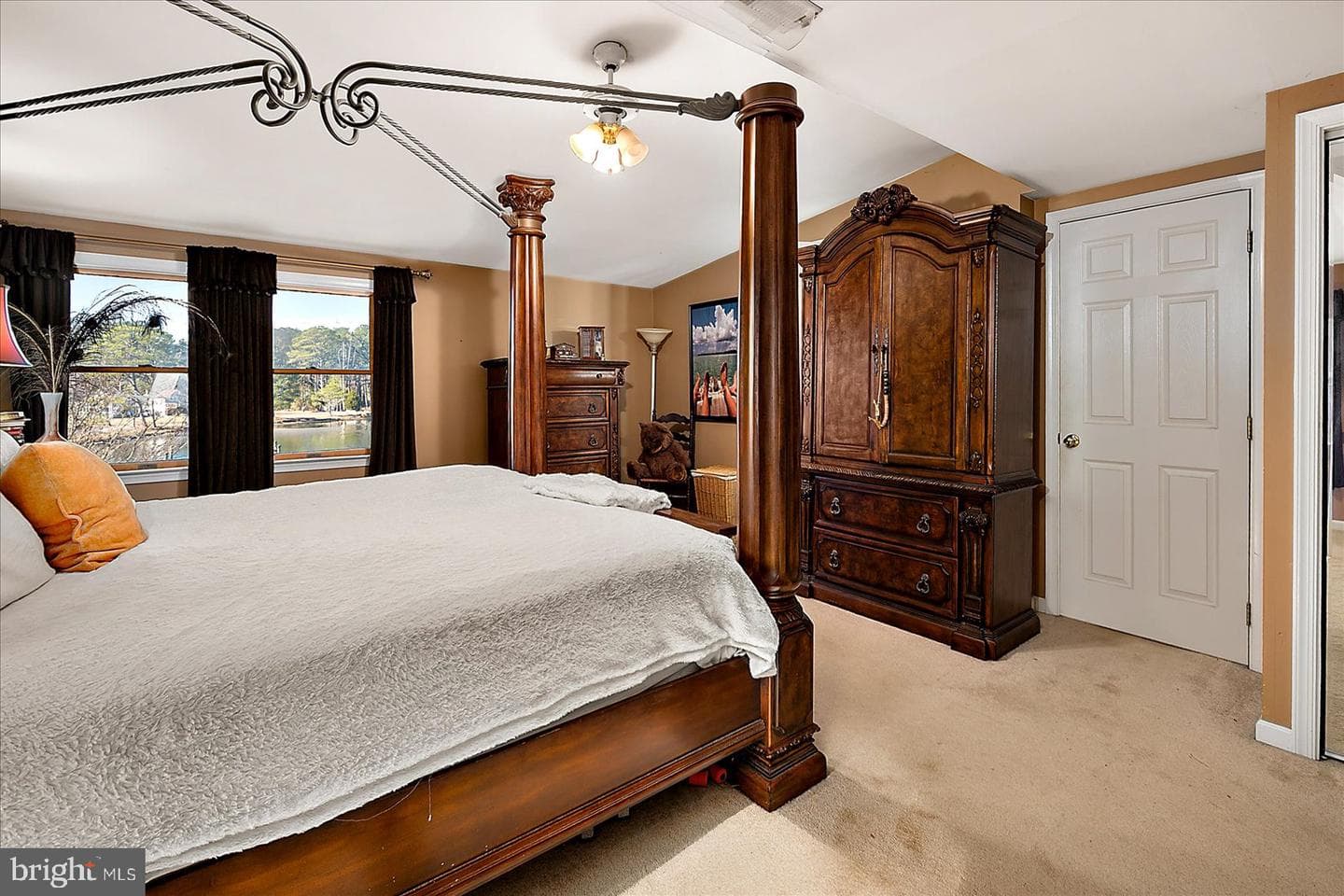 10135 Waterview Drive photo 51