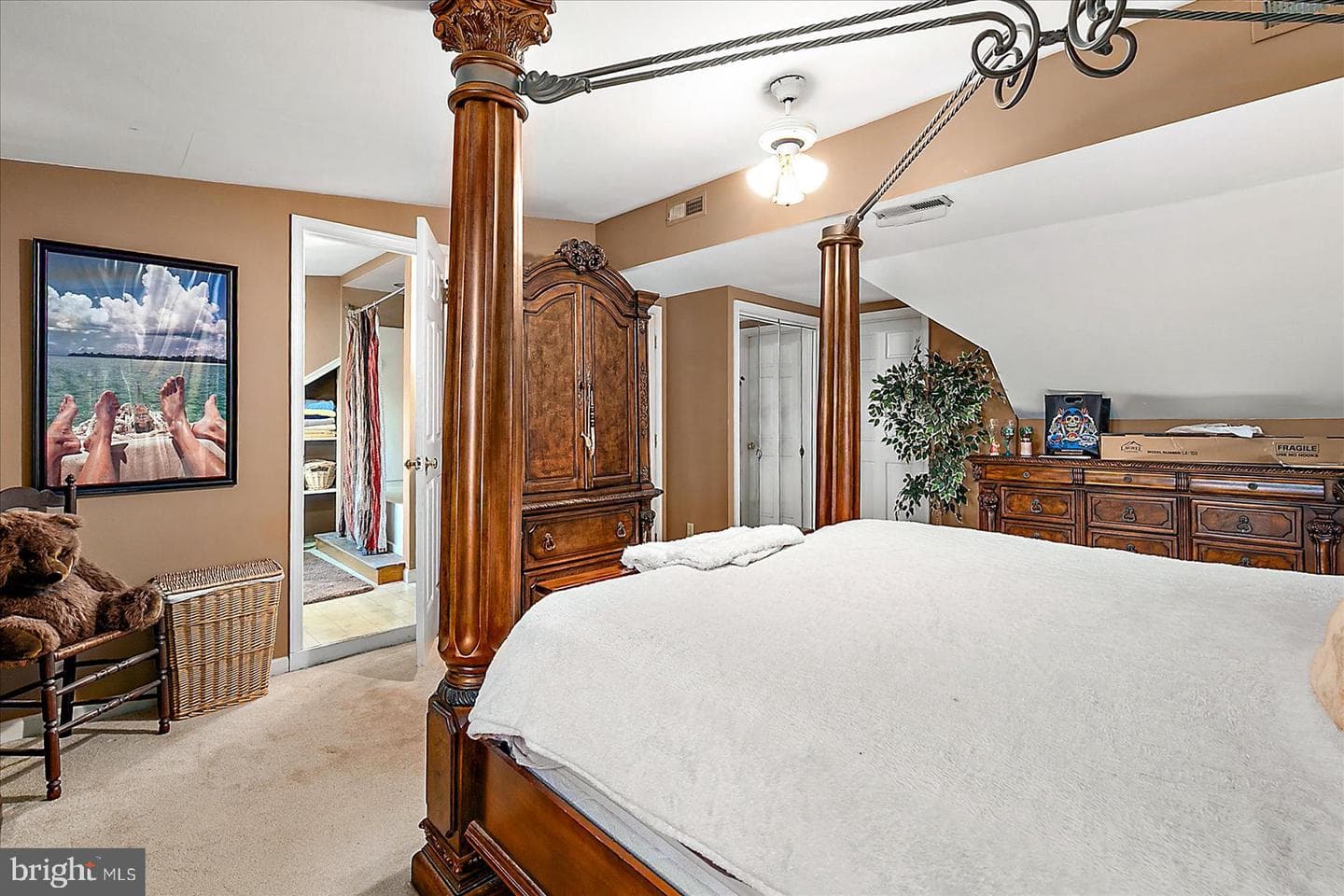 10135 Waterview Drive photo 54
