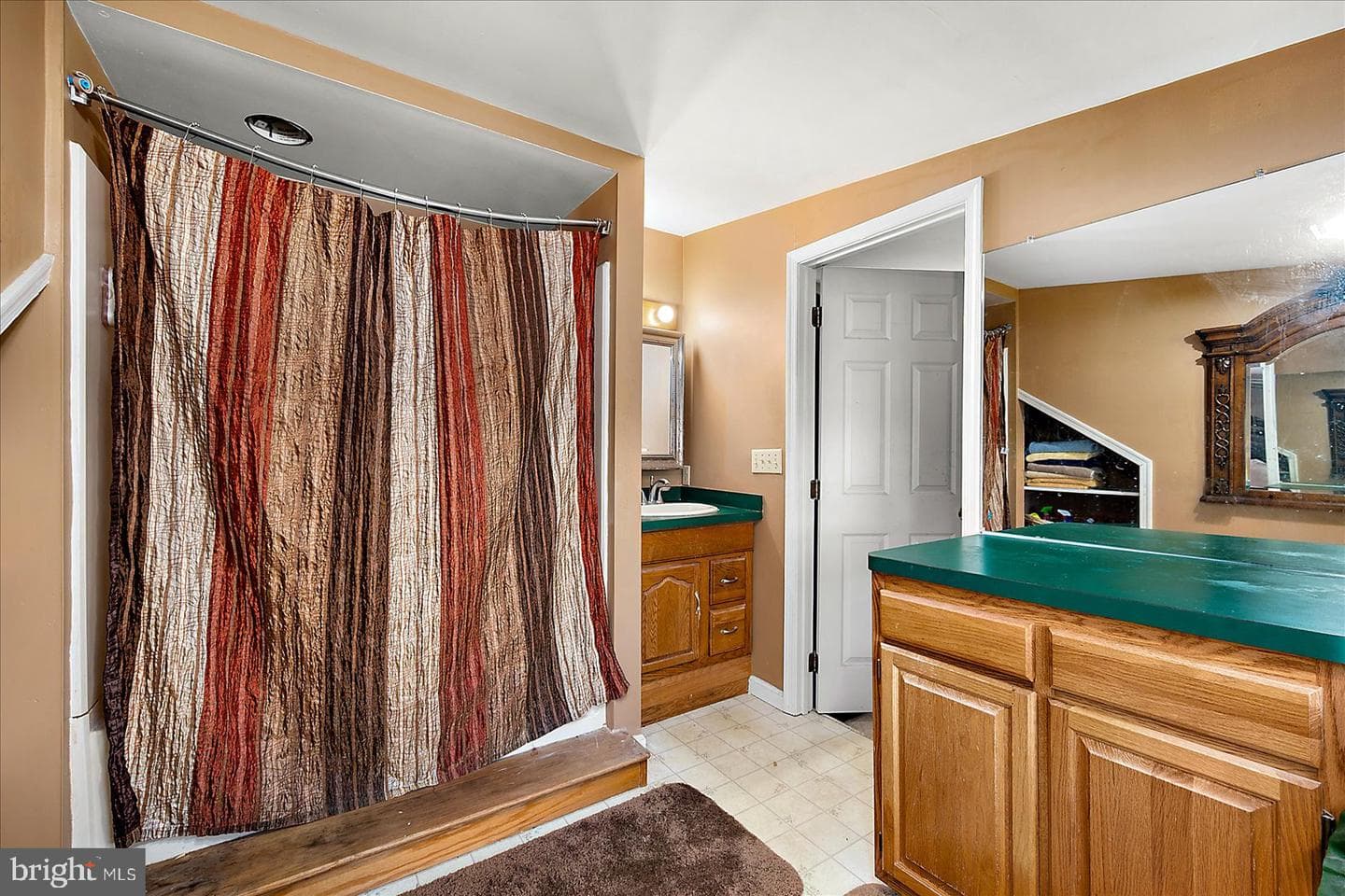 10135 Waterview Drive photo 55