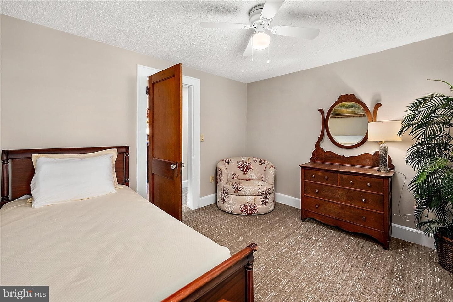 10135 Waterview Drive photo 67