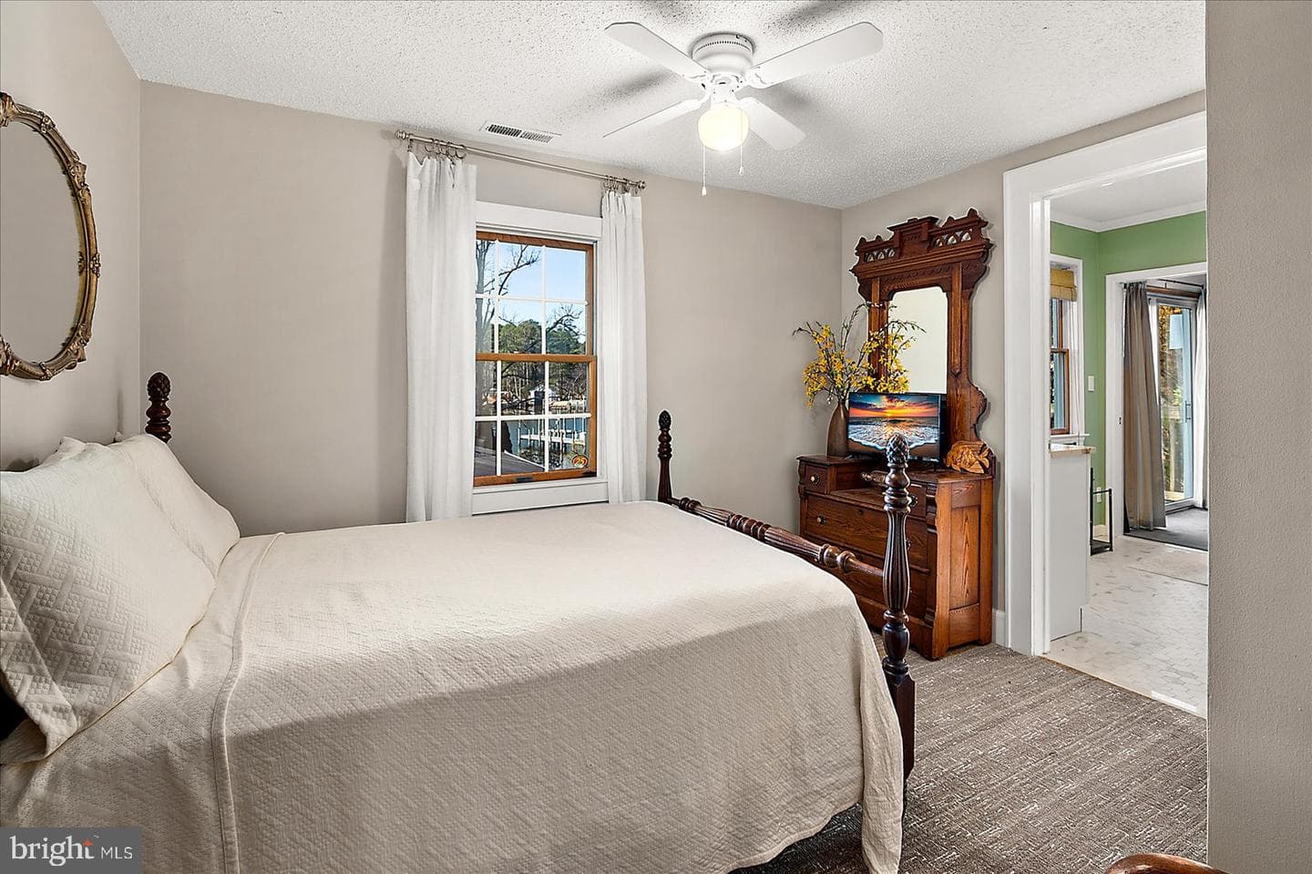10135 Waterview Drive photo 73