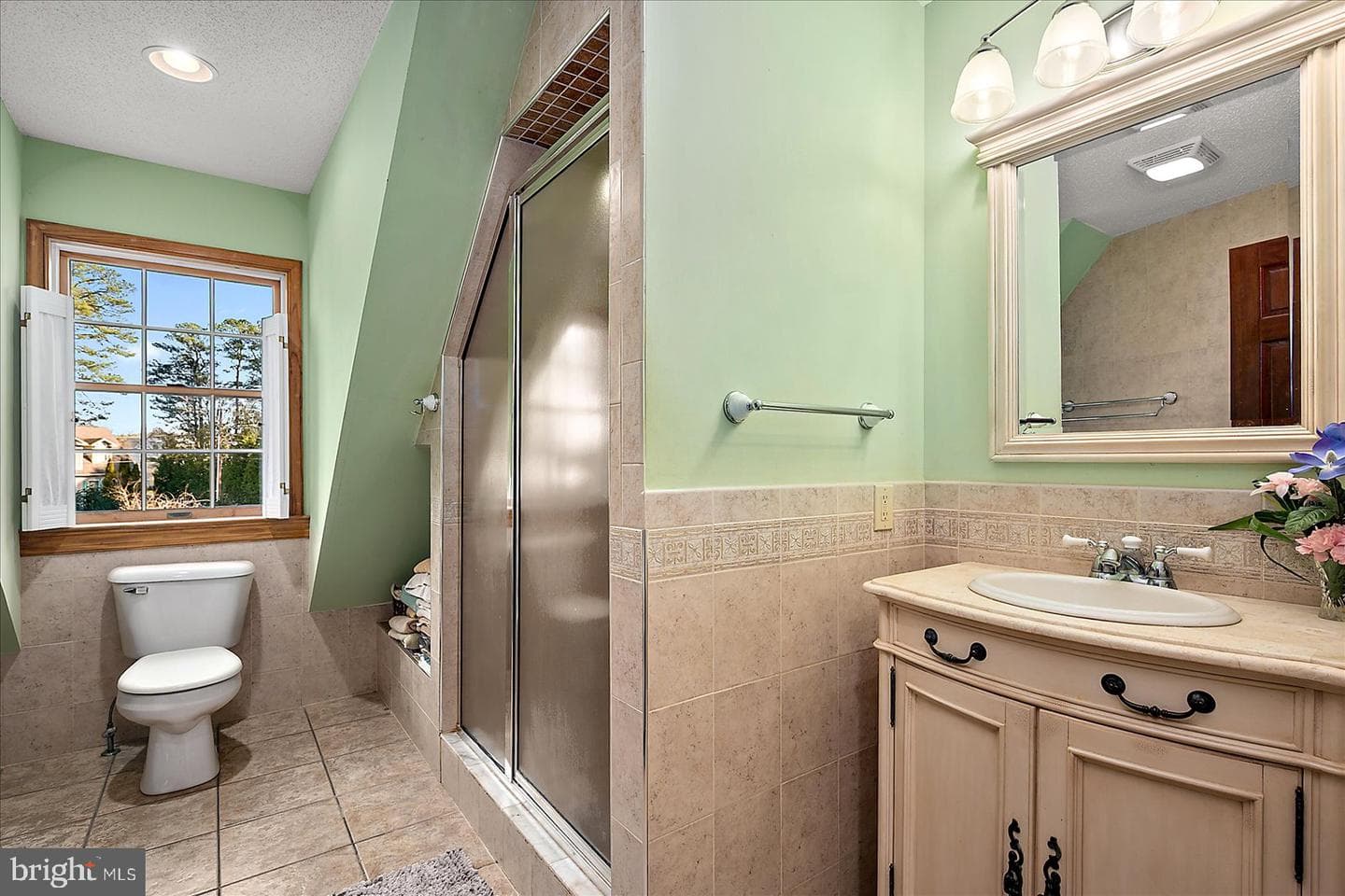 10135 Waterview Drive photo 75