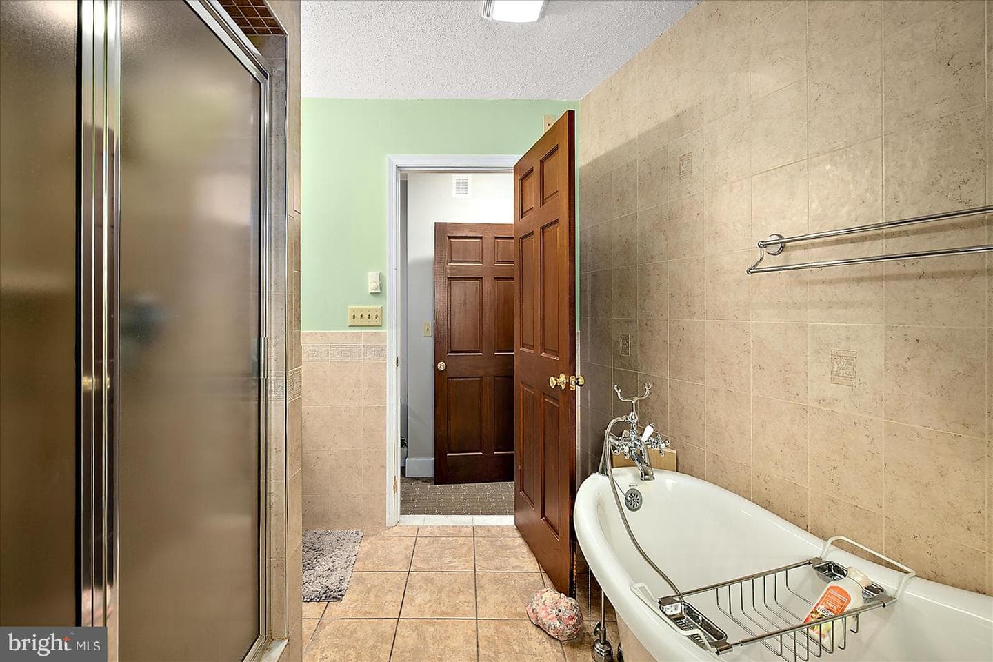 10135 Waterview Drive photo 78