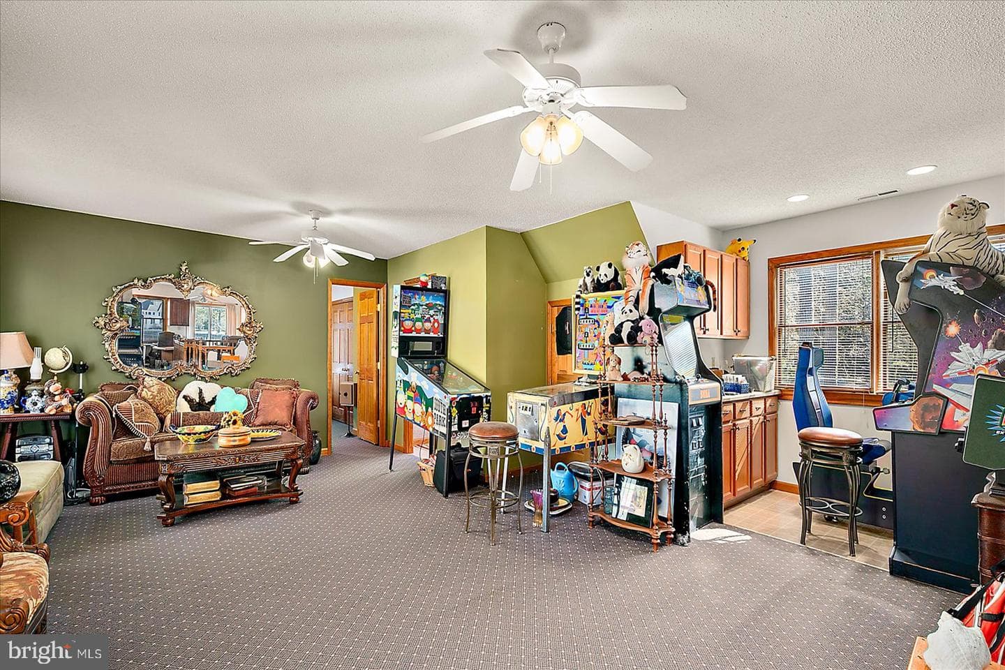 10135 Waterview Drive photo 80