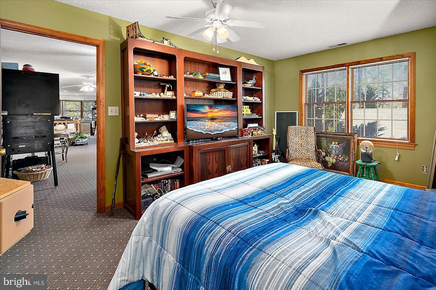10135 Waterview Drive photo 86