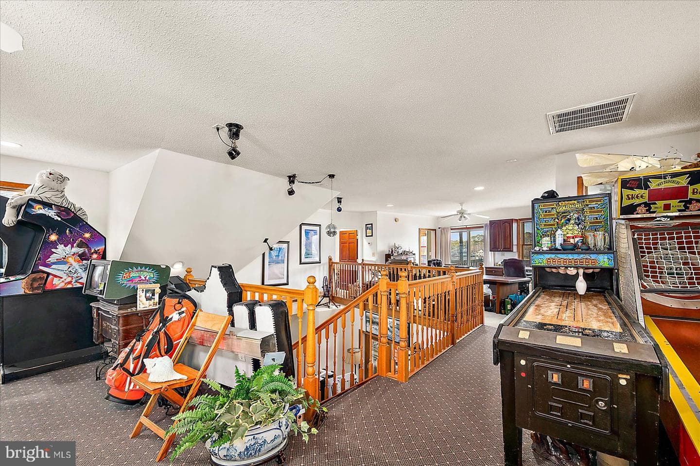 10135 Waterview Drive photo 87
