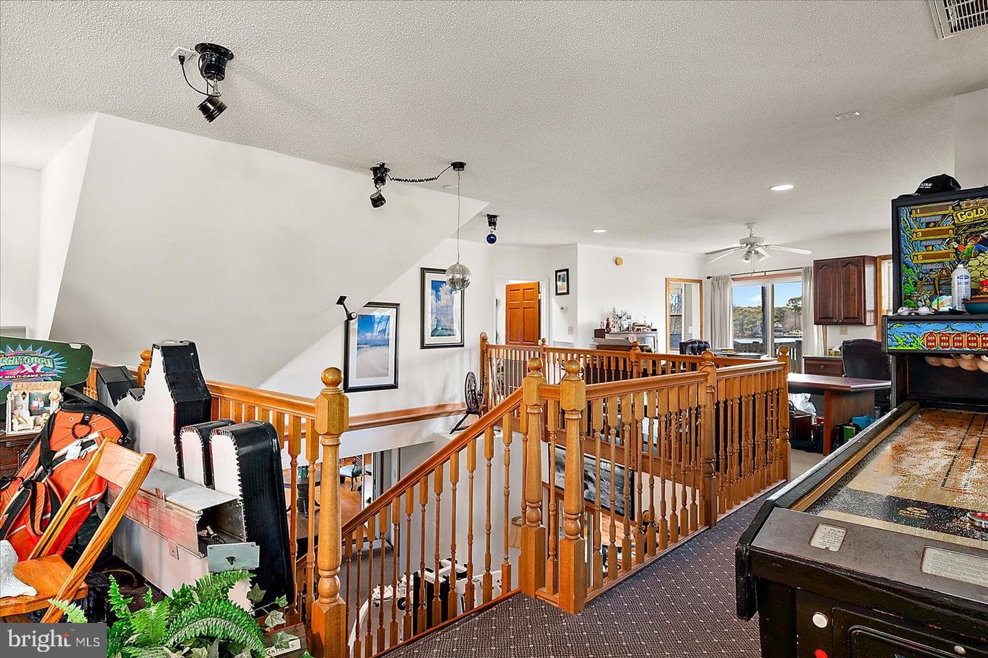 10135 Waterview Drive photo 88