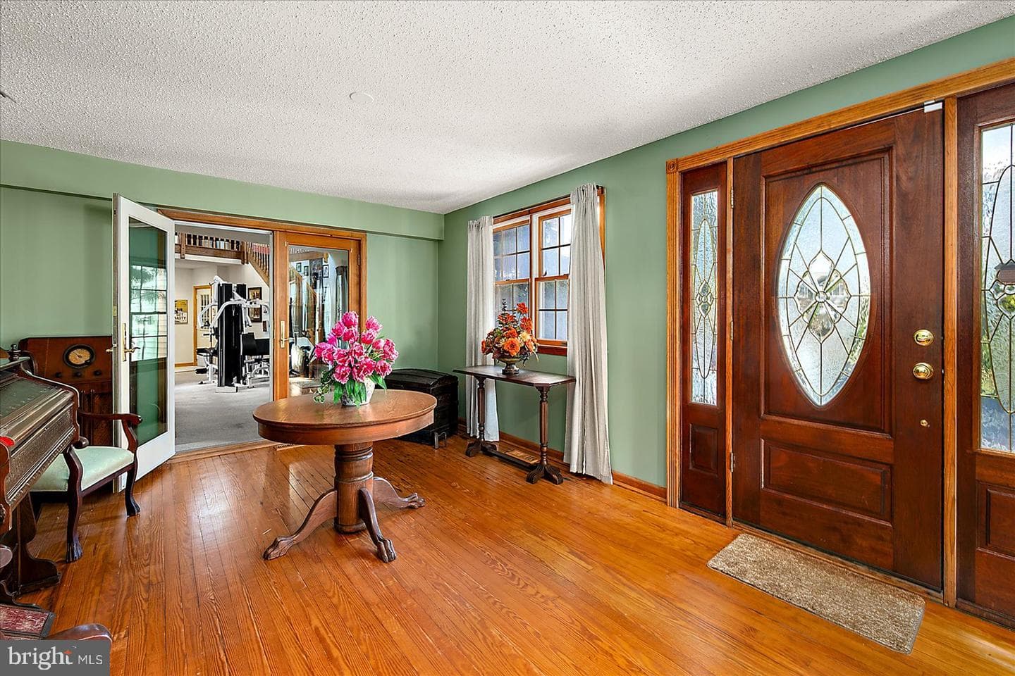 10135 Waterview Drive photo 9