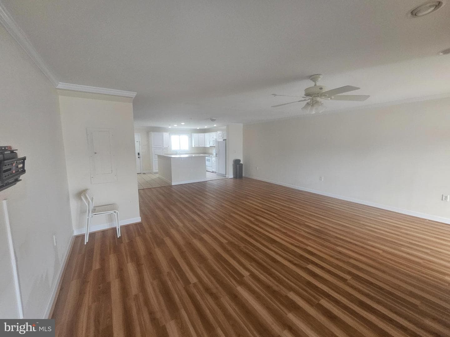 9729 Village Lane #9715b photo 5