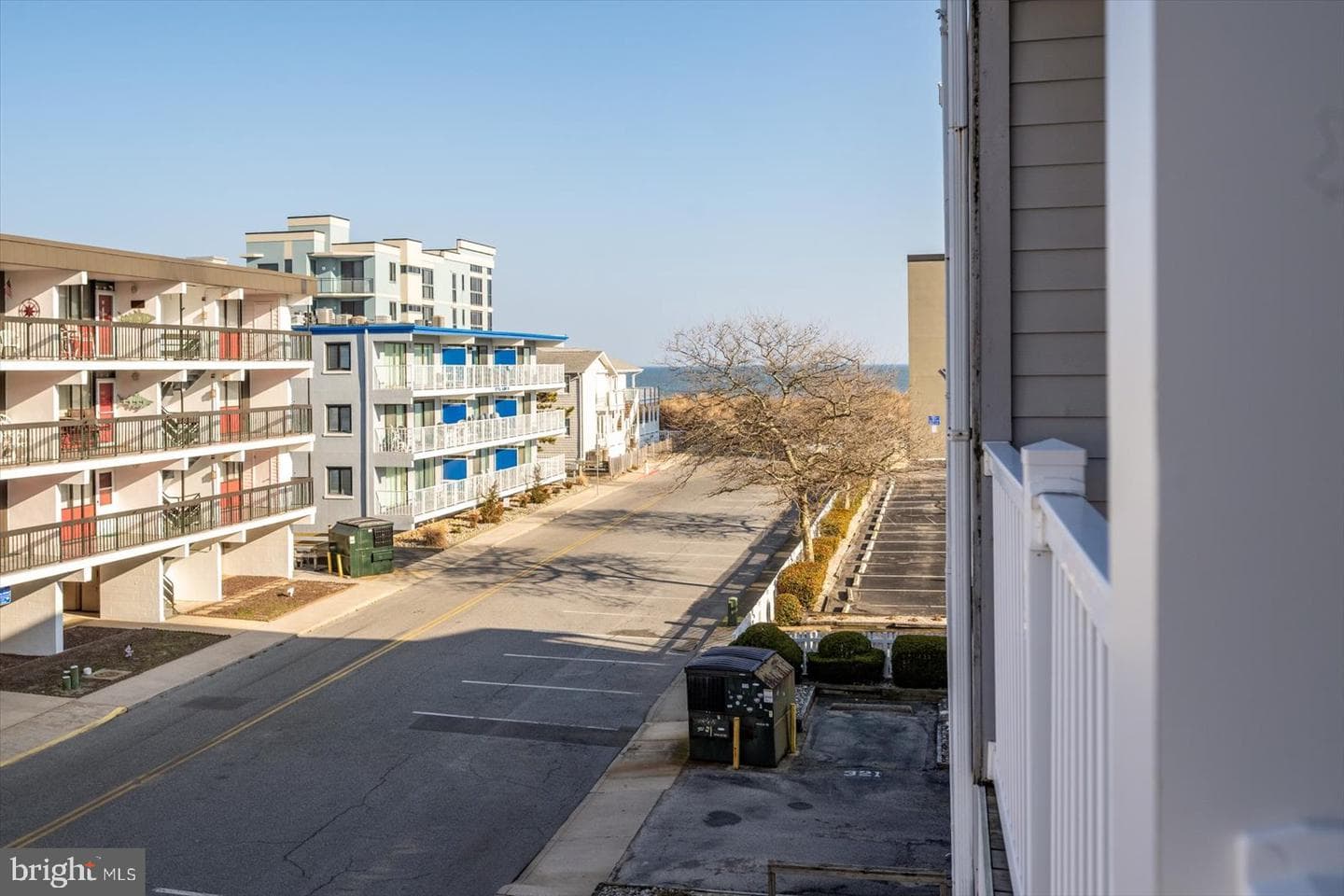 5500 Coastal Highway #d224 photo 14