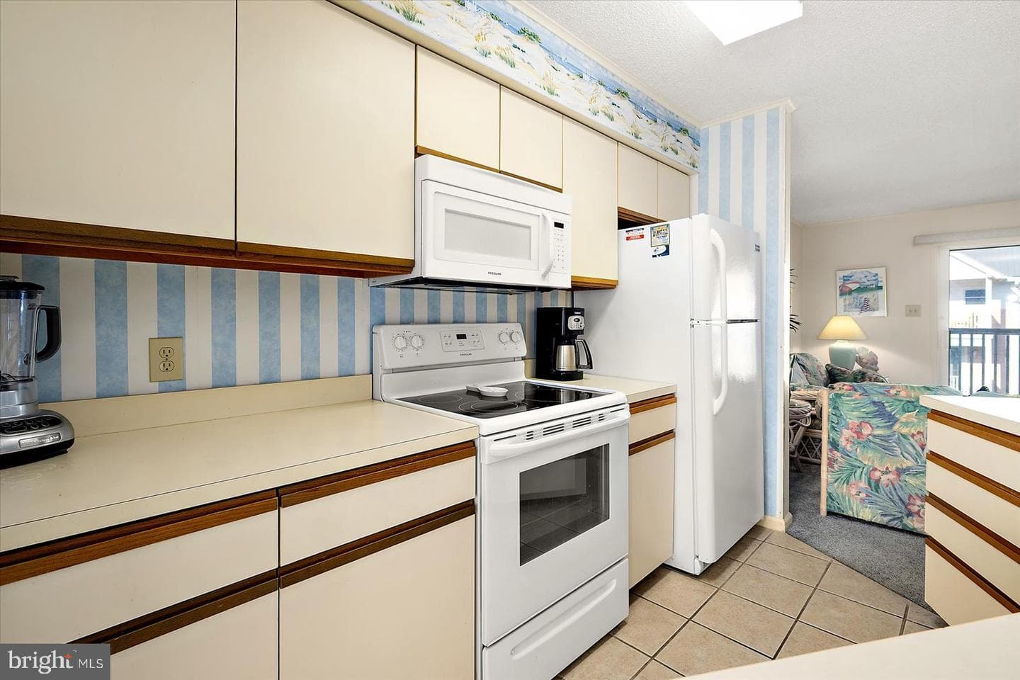 5500 Coastal Highway #d224 photo 19