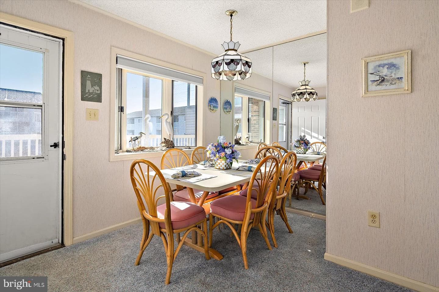 5500 Coastal Highway #d224 photo 24