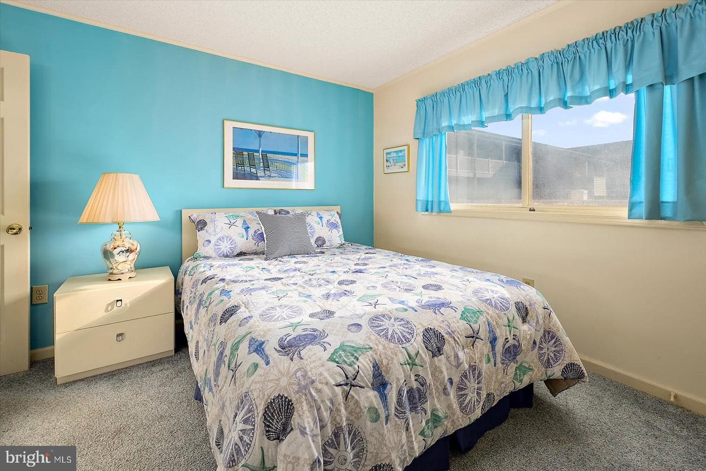 5500 Coastal Highway #d224 photo 30