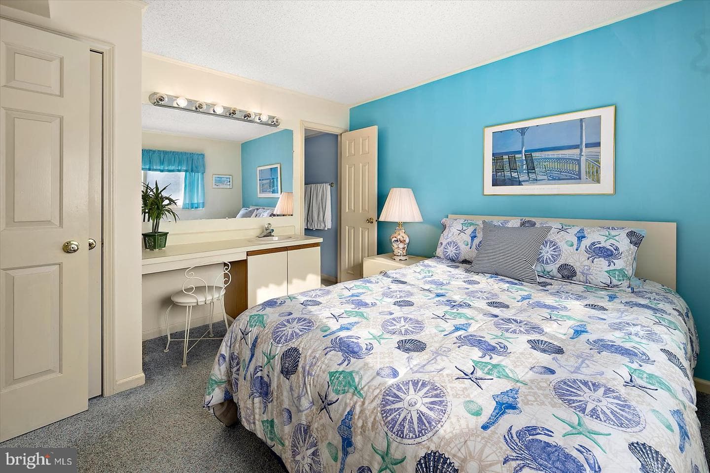 5500 Coastal Highway #d224 photo 32