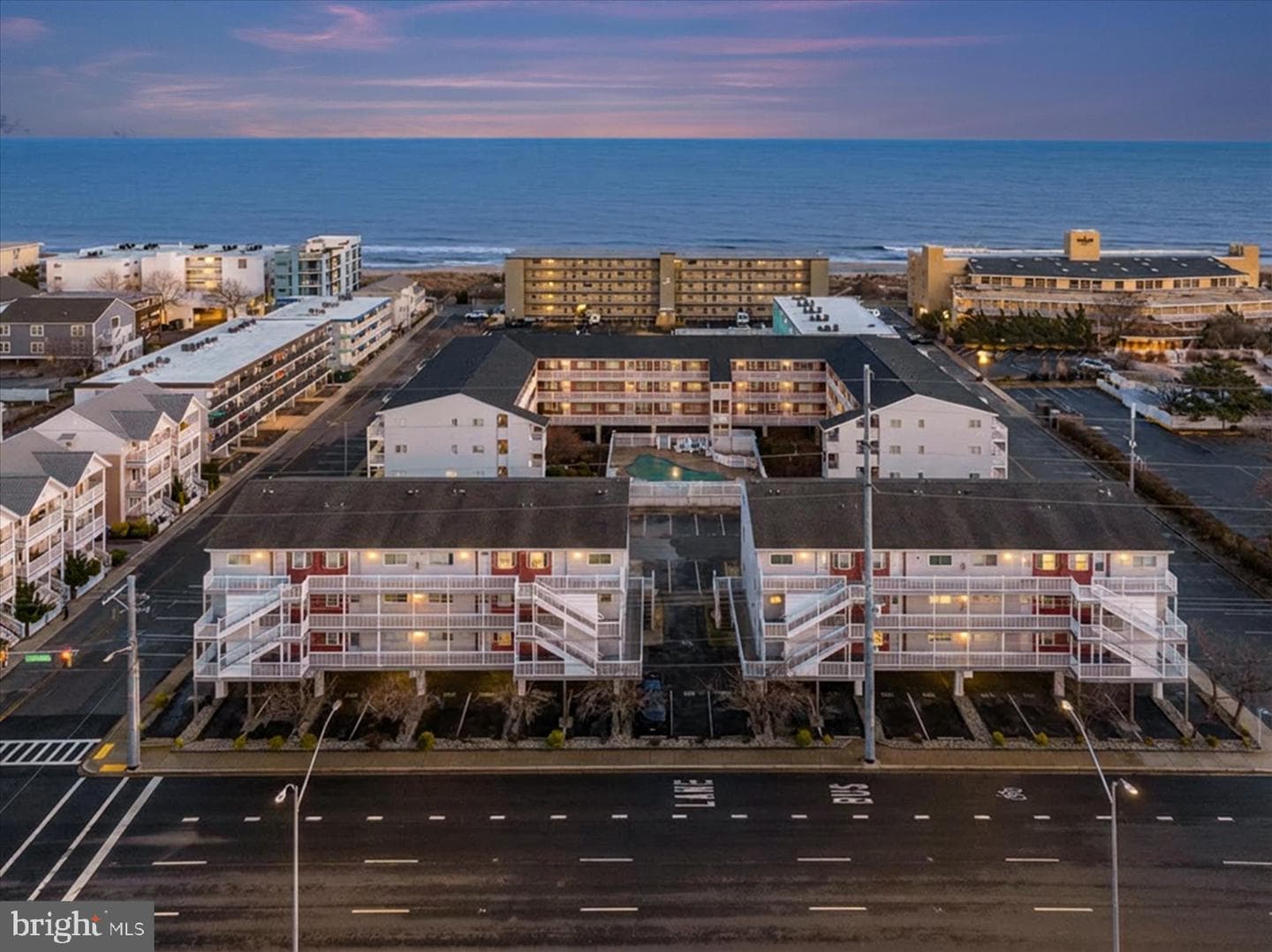 5500 Coastal Highway #d224 photo 40