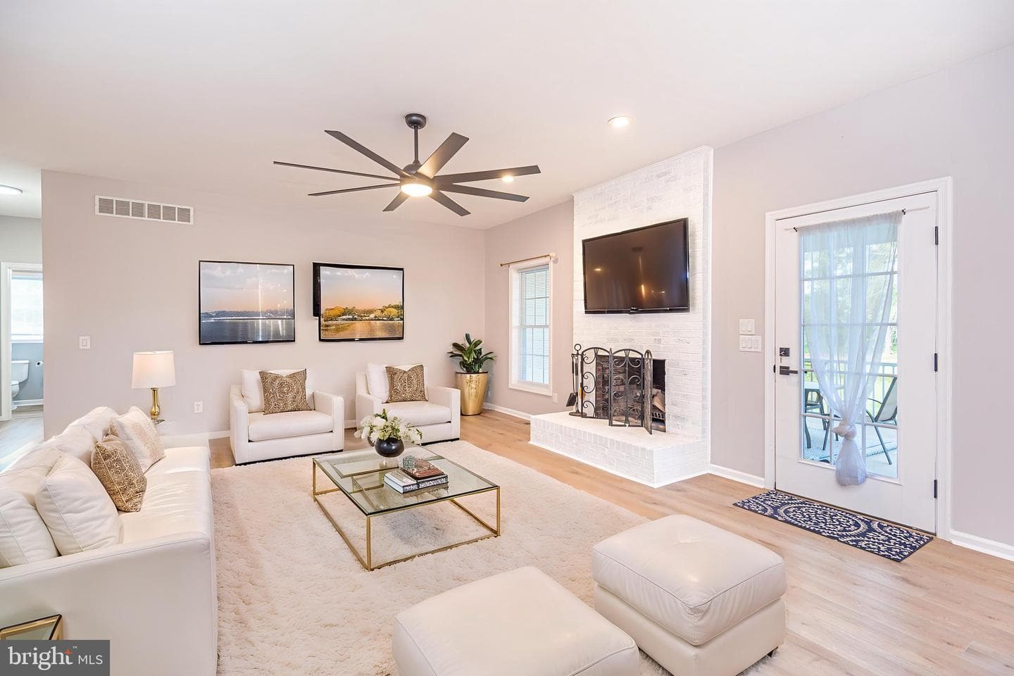 10342 Friendship Road photo 12
