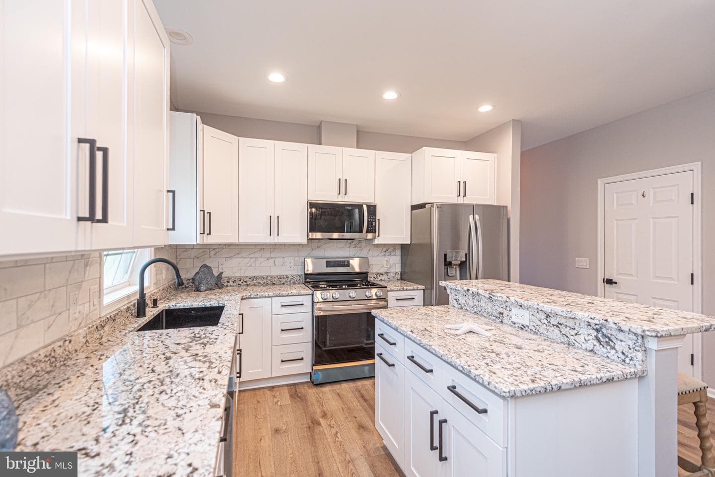 10342 Friendship Road photo 14